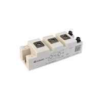 Модуль IGBT для Е4-BR-075Н (2MBI75VA-120-50 (FF75R12RT4))
