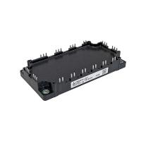 Модуль IGBT CM200TX-24Т (аналог FS200R12KT4R) для Е4