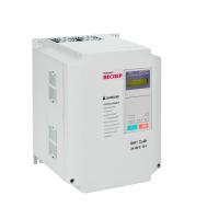 Преобразователь частоты Веспер EI-P7012-010H 7,5кВт 380В