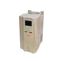 Частотный преобразователь Веспер E5-9600КРАН-015Н 11кВт 380В