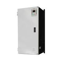 Частотный преобразователь Веспер E5-9600КРАН-300Н 220кВт 380В