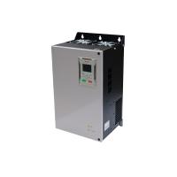 Частотный преобразователь Веспер E5-9600КРАН-040Н 30кВт 380В