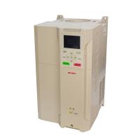 Частотный преобразователь Веспер E5-9600КРАН-025Н 18,5кВт 380В