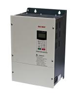 Частотный преобразователь Веспер E4-9400-050H 37кВт 380В
