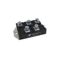 Диодный мост MDS150P-16 для Е4 (8400-040Н, 050Н; Р8402-050Н, 9400-040Н)