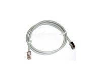 Удлинительный кабель VSP5-CB-01M