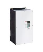 Частотный преобразователь Веспер EI-9011-100H IP54 75кВт 380В