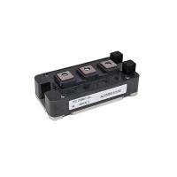 Модуль IGBT CM100DY-24A