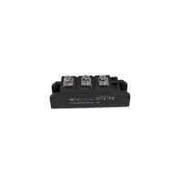Диодный модуль MDC110-16 для Е4 (8400-100Н, -125Н, -175Н; Р8402-125Н, -200Н, 9400-075Н, -175Н)