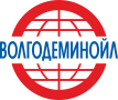 Волгодеминойл