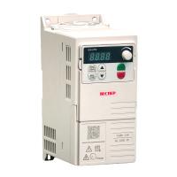 Частотный преобразователь Веспер E4-LITE-S2L 1,5кВт 220В