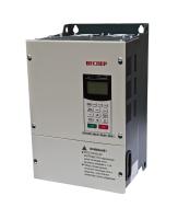 Частотный преобразователь Веспер E4-9400-040H 30кВт 380В