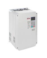 Частотный преобразователь Веспер EI-9011BR-040H 30кВт 380В