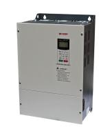 Частотный преобразователь Веспер E4-9400-100H 75кВт 380В