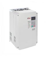 Частотный преобразователь Веспер EI-9011BR-030H 22кВт 380В